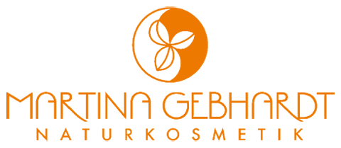 logo_naturkosmetik_480